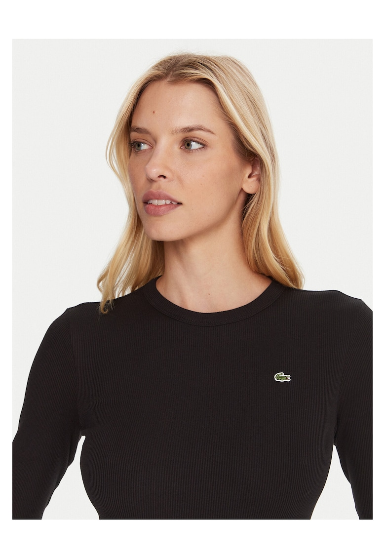 Bluza dama negru - 42