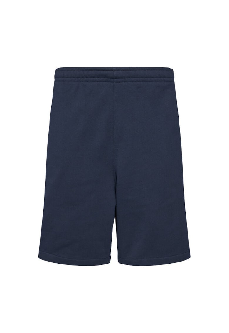 Pantaloni scurti barbati GH9896 - albastru navy - marime 5