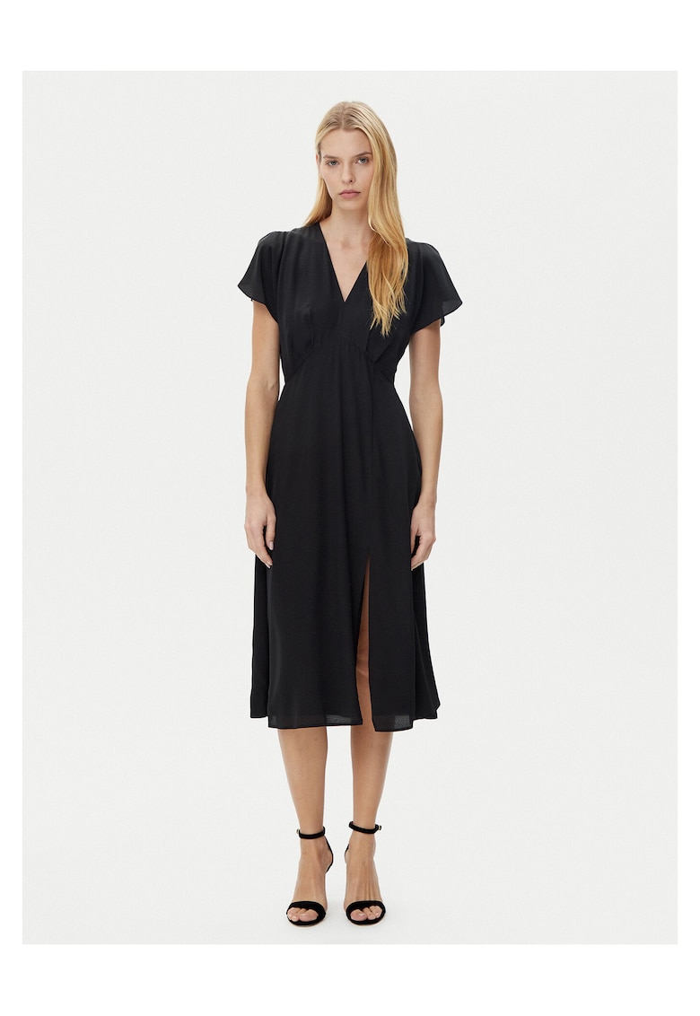 Rochie de vara - negru
