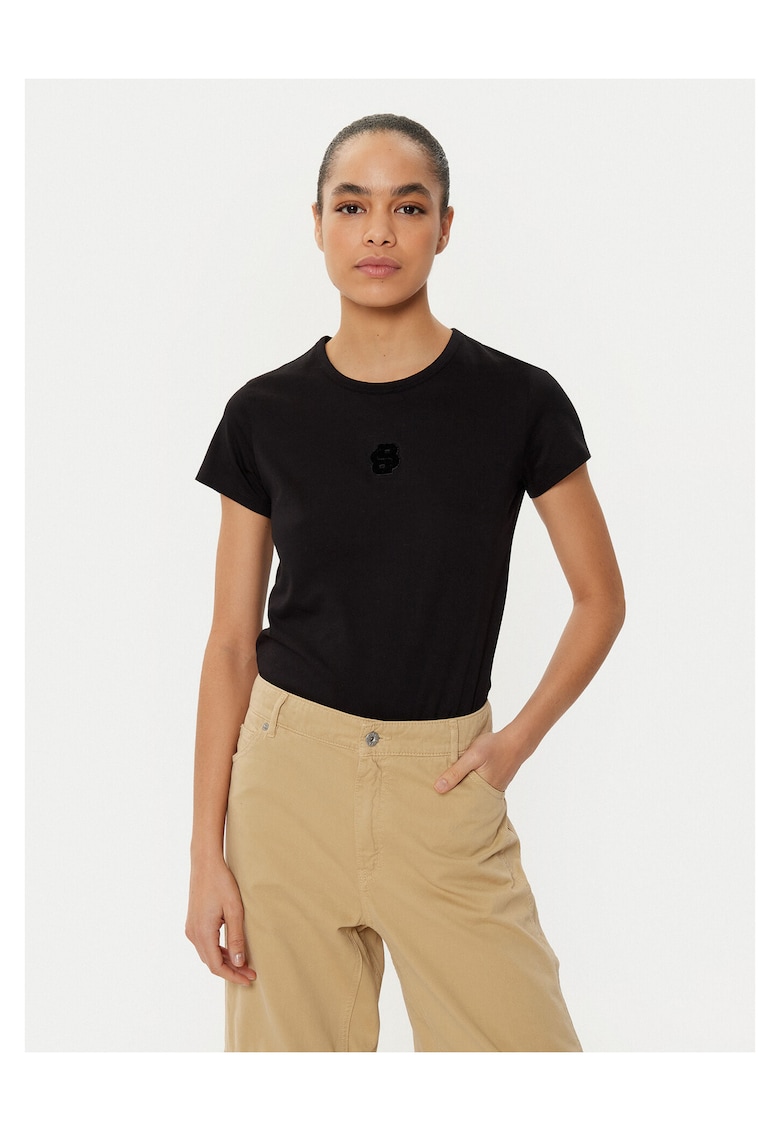 Tricou pentru dama