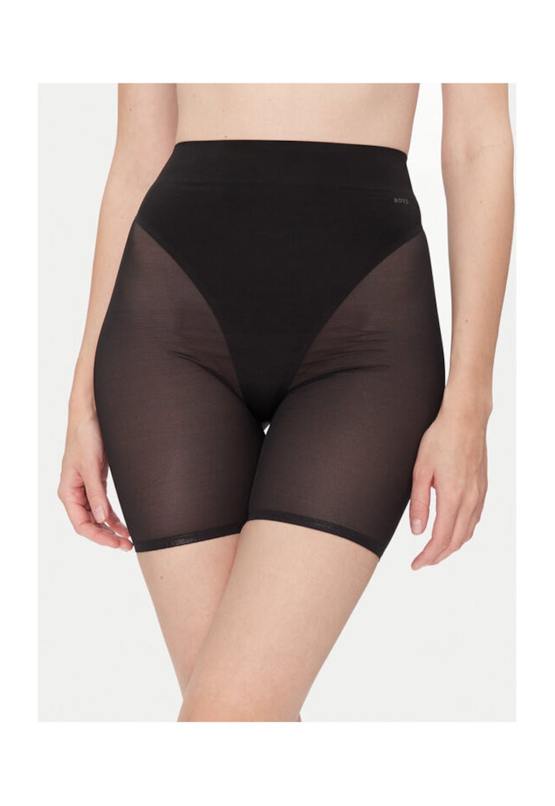 Slipi modelatori modelatoare - negru - fabricat de calitate -