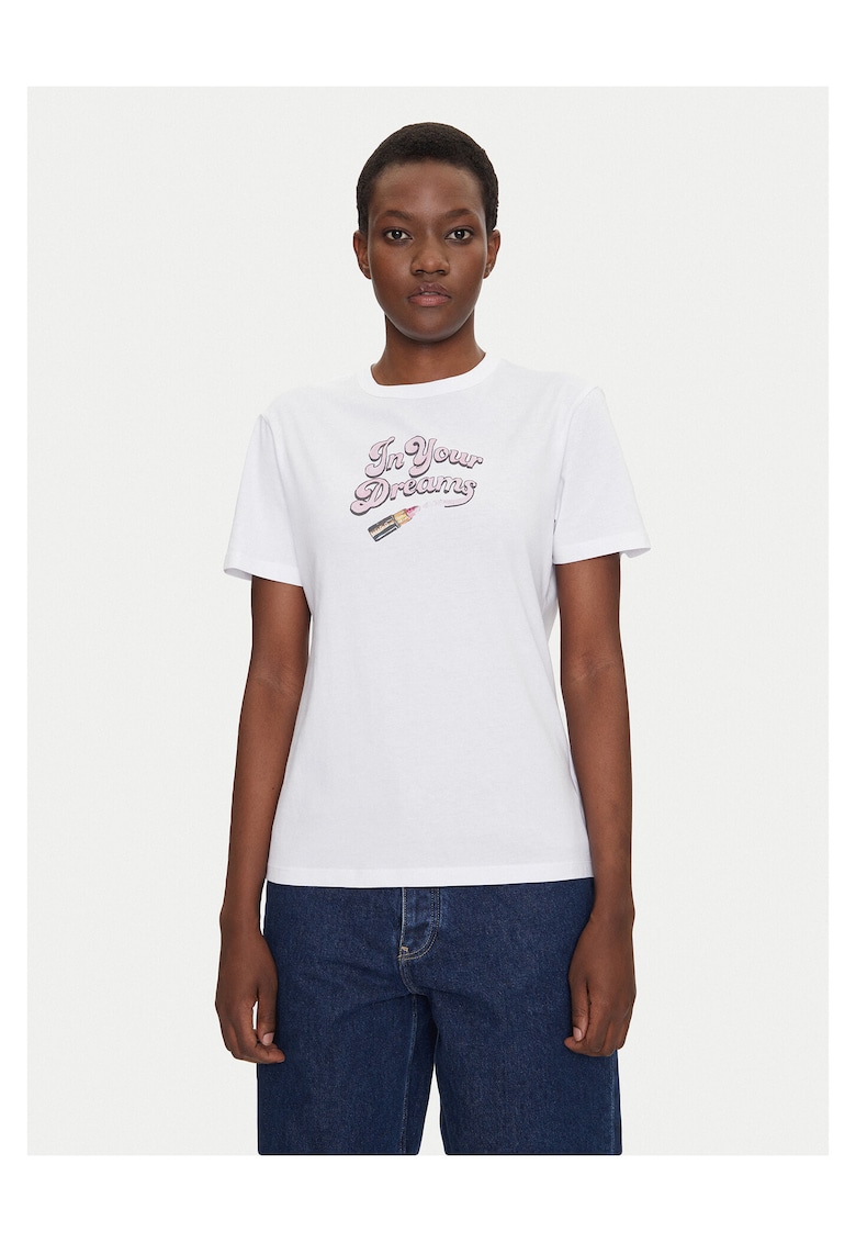Tricou -