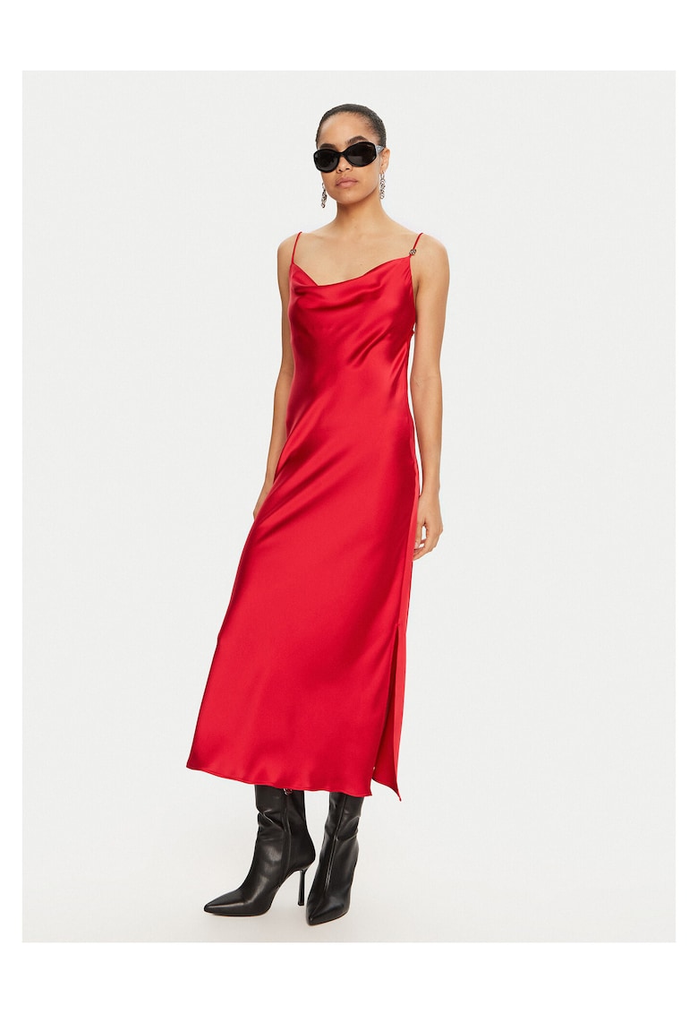Rochie de cocktail - rosie -
