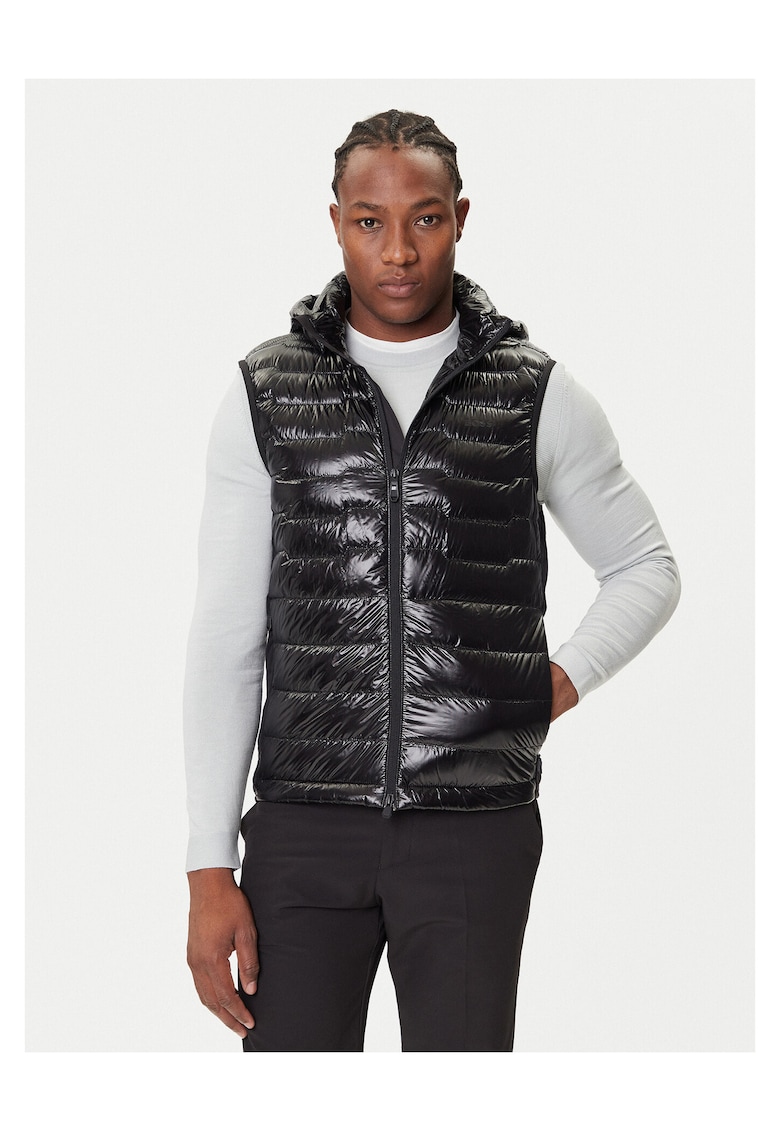 Boss Vesta barbati negru