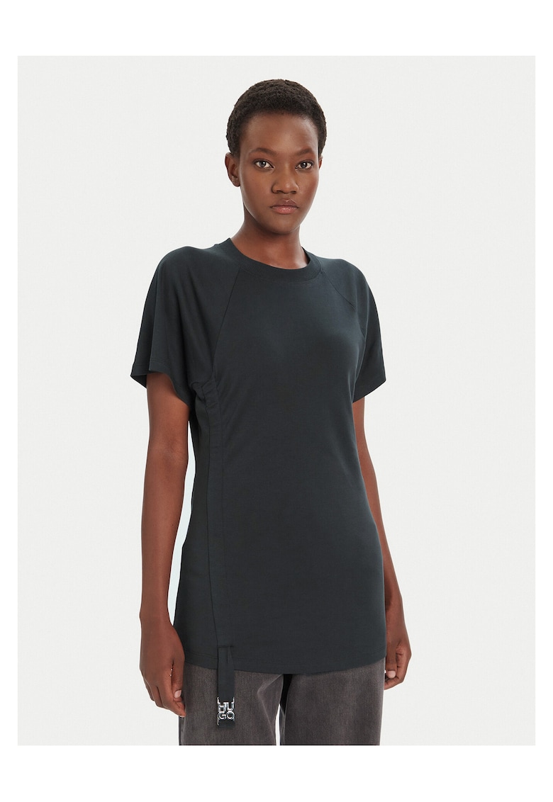 Tricou negru