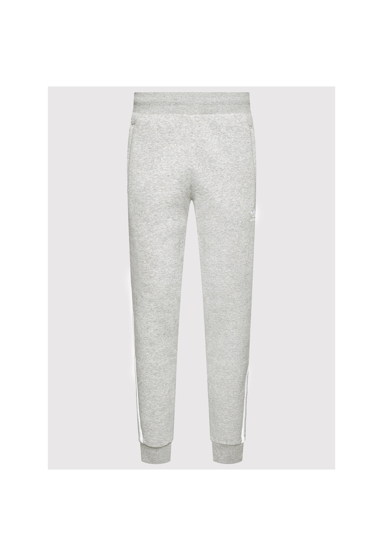 Pantaloni de trening barbati gri