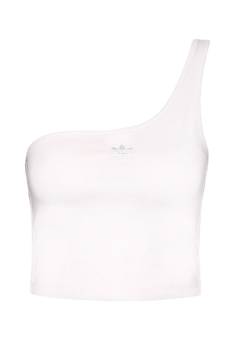 Top dama - Roz deschis -