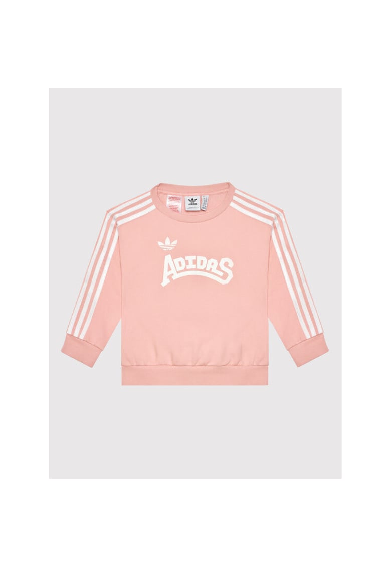 Bluza roz