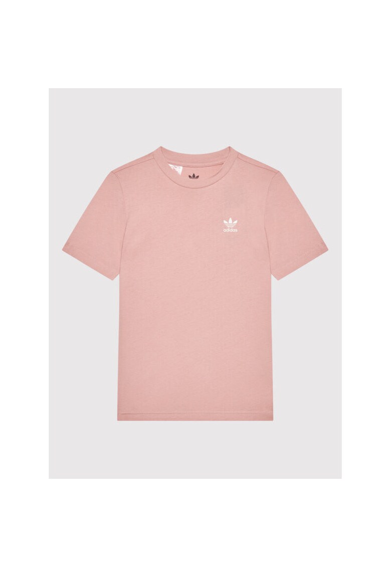 Tricou pentru copii - roz