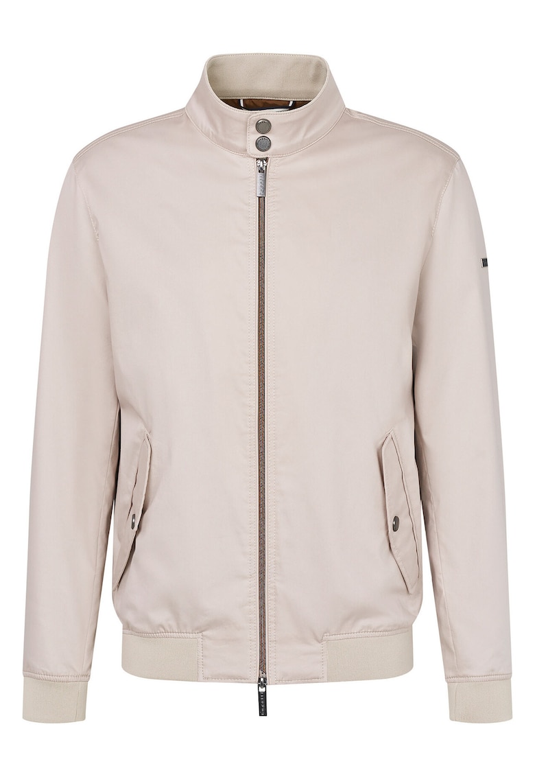 Bluza barbati bej - S