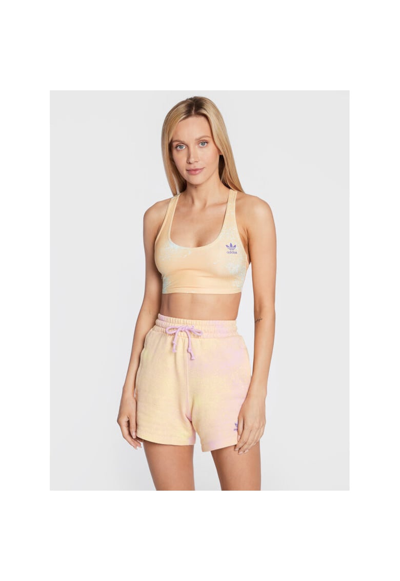 Maiou sport dama - Bej