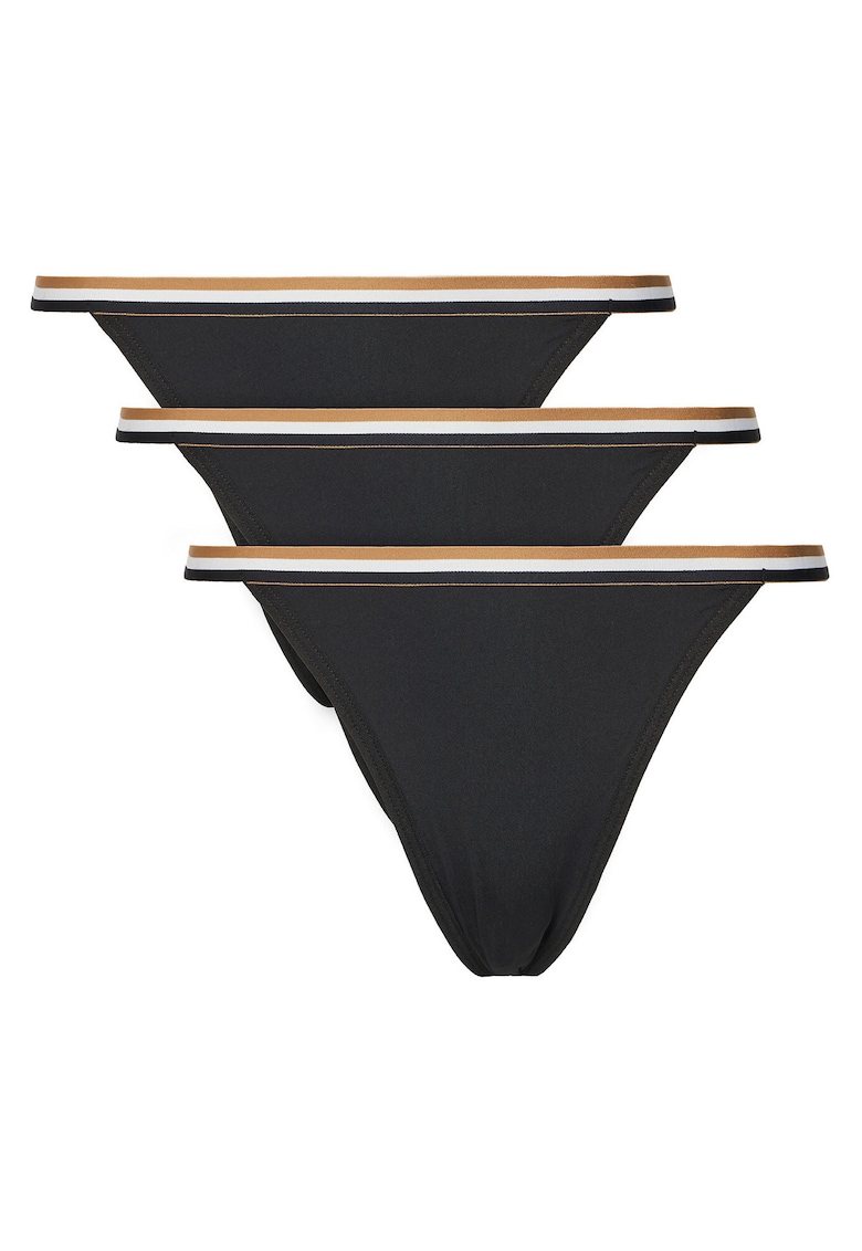dama - Negru - 3 - Negru