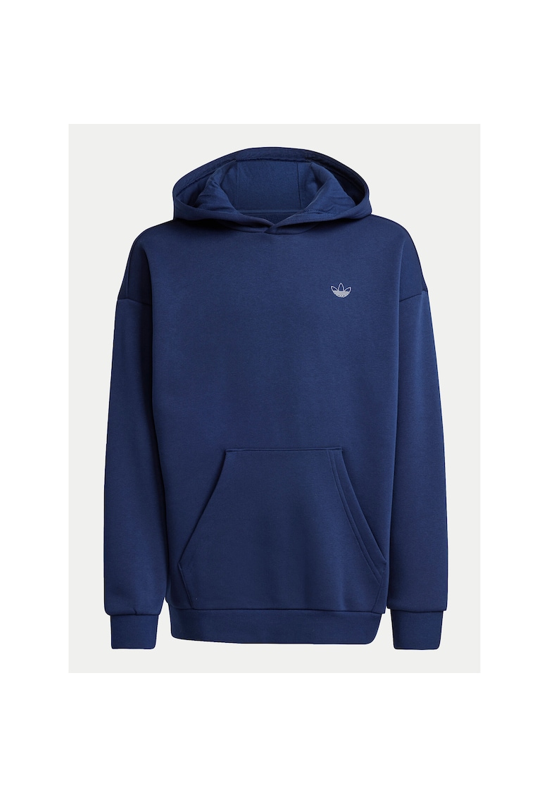 Hanorac copii bleumarin - unisex