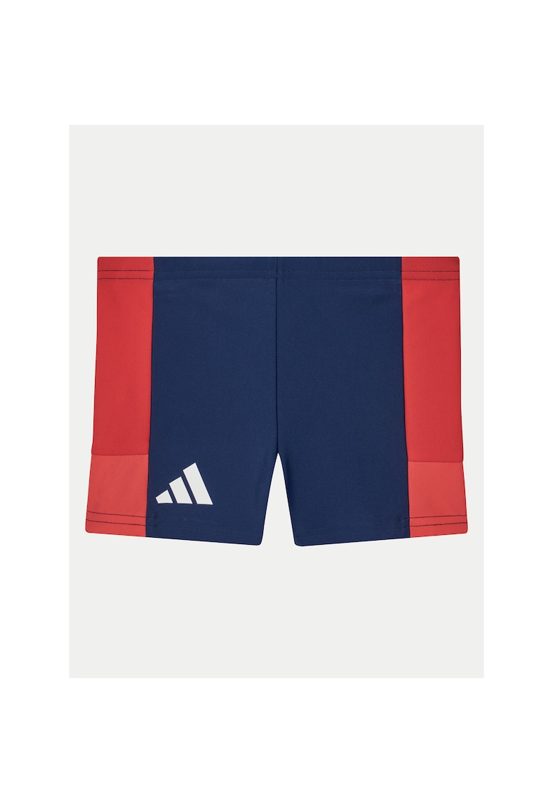 Costum de baie copii - bleumarin