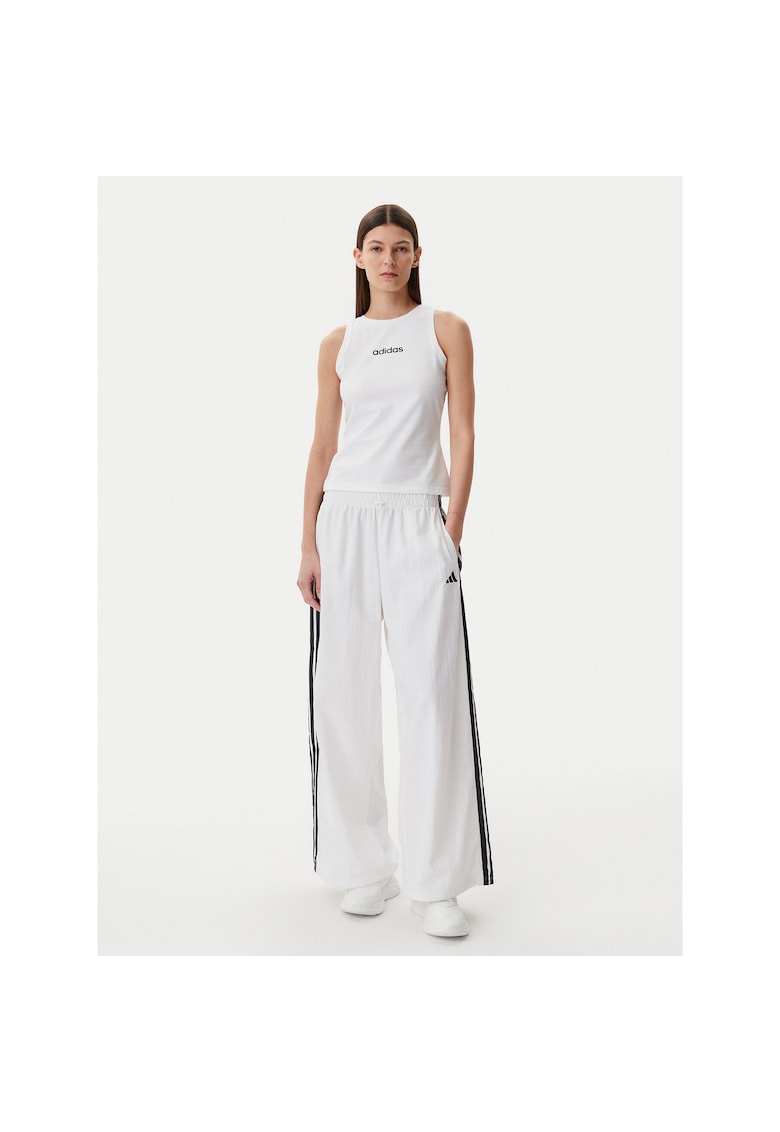 Maiou sport dama - Alb -