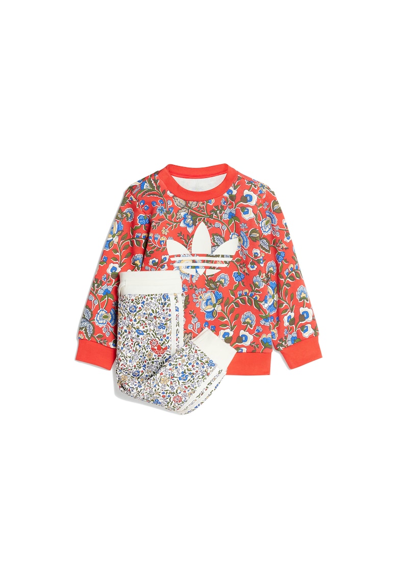 Trening lifestyle copii - multicolor -