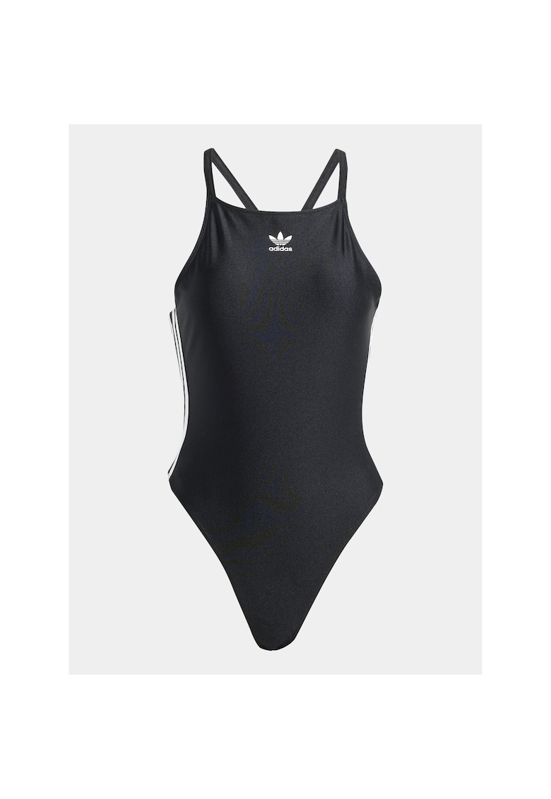 Maiou sport dama negru -