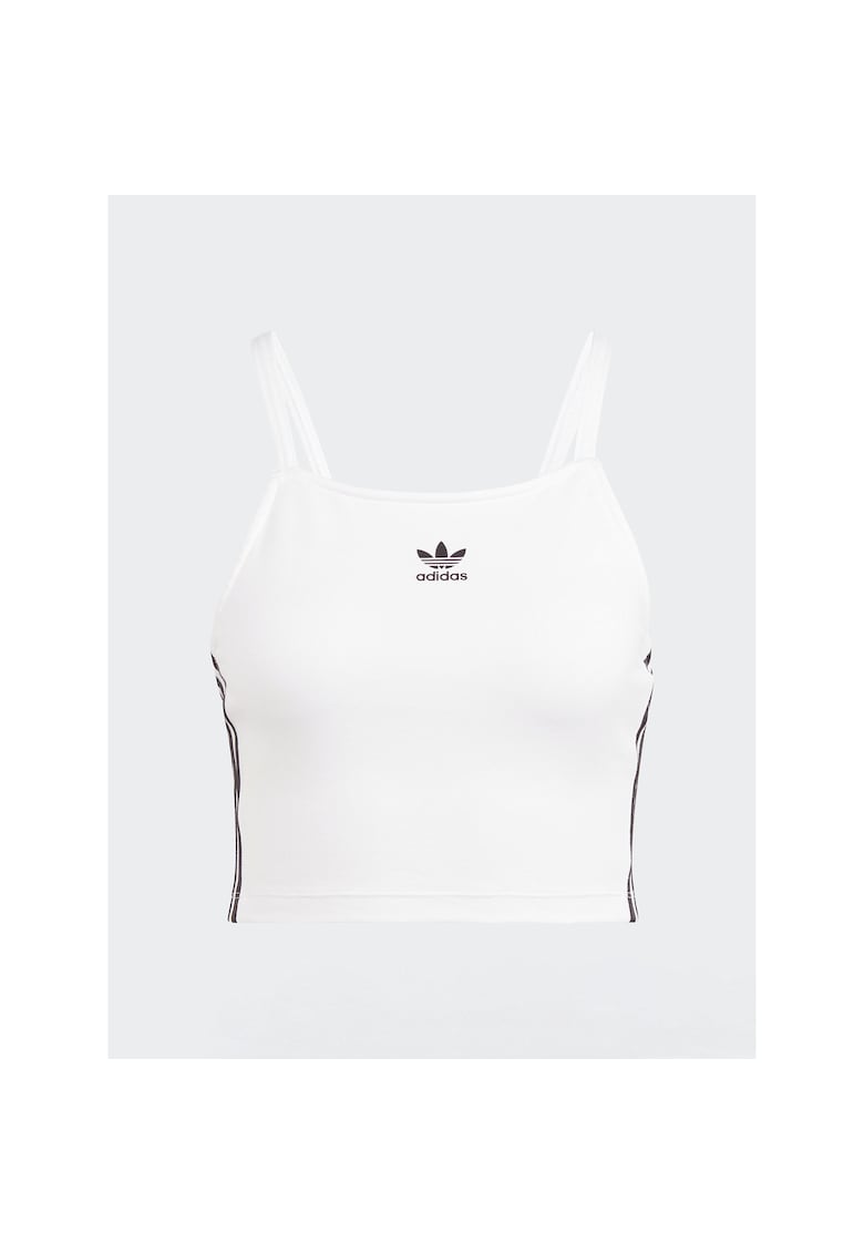 Maiou sport dama alb -