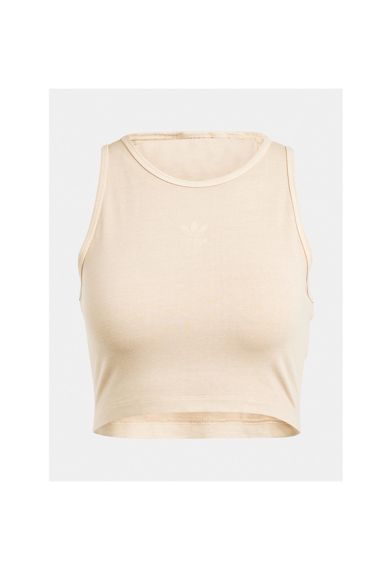 Maiou sport dama - Bej -