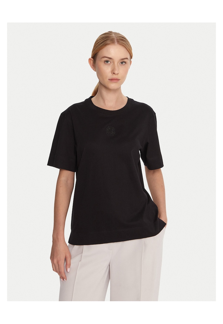 Tricou - Pentru dama