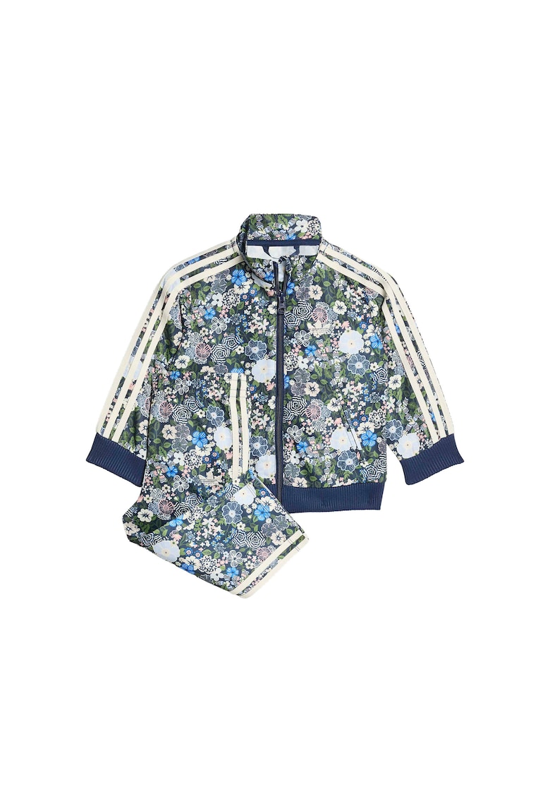 Trening fete - Nindig - multicolor