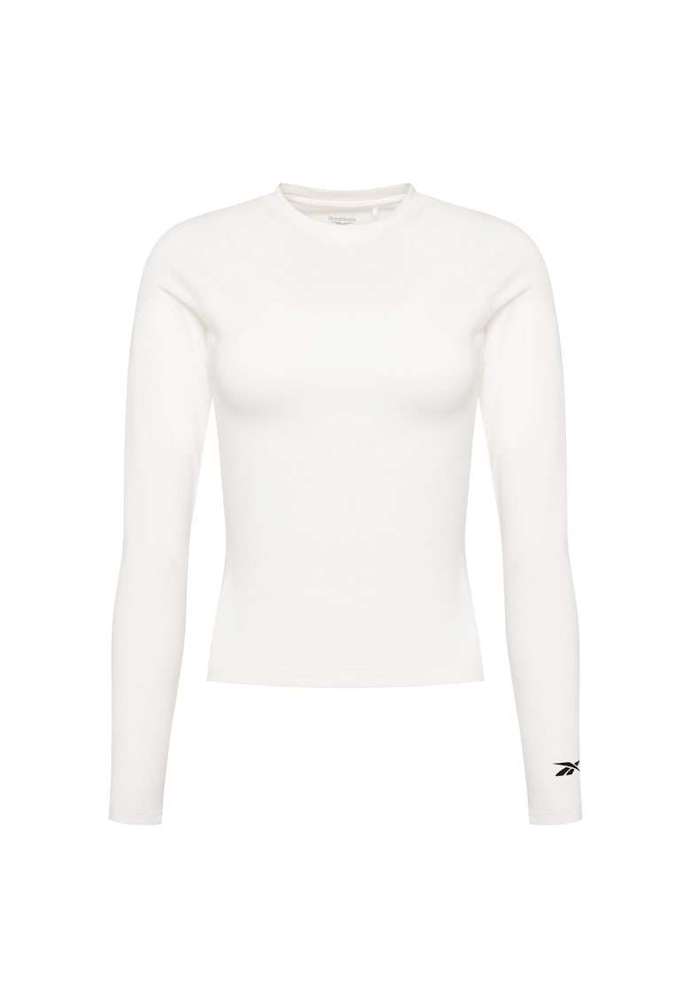 Bluza sport dama ecru