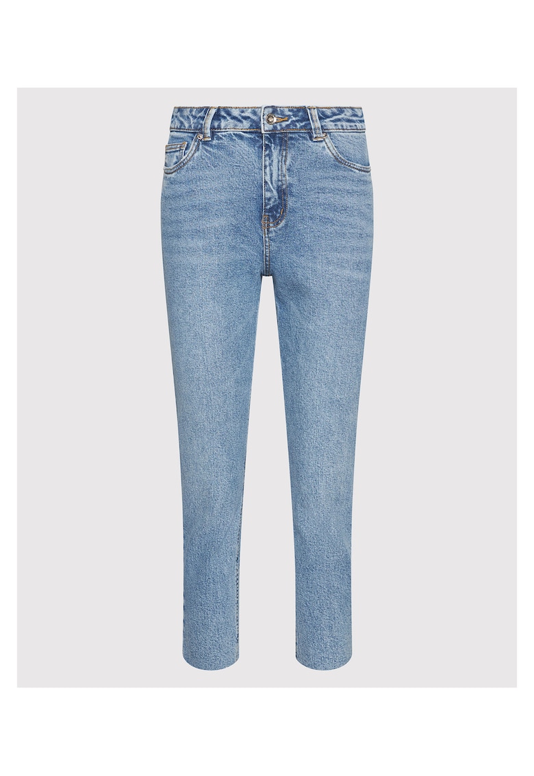 Vero Moda Blugi dama albastru -