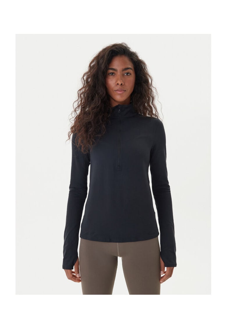 Bluza dama - Negru