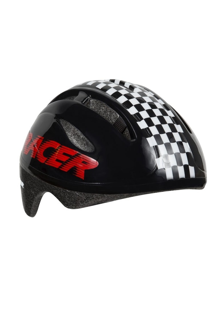 Casca de protectie Bob Racer 46-52