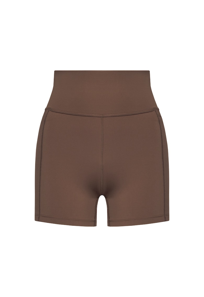 Colanti sport dama marofewqg - Maro
