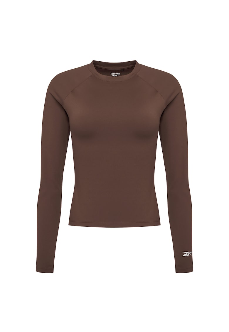 Bluza sport dama maro
