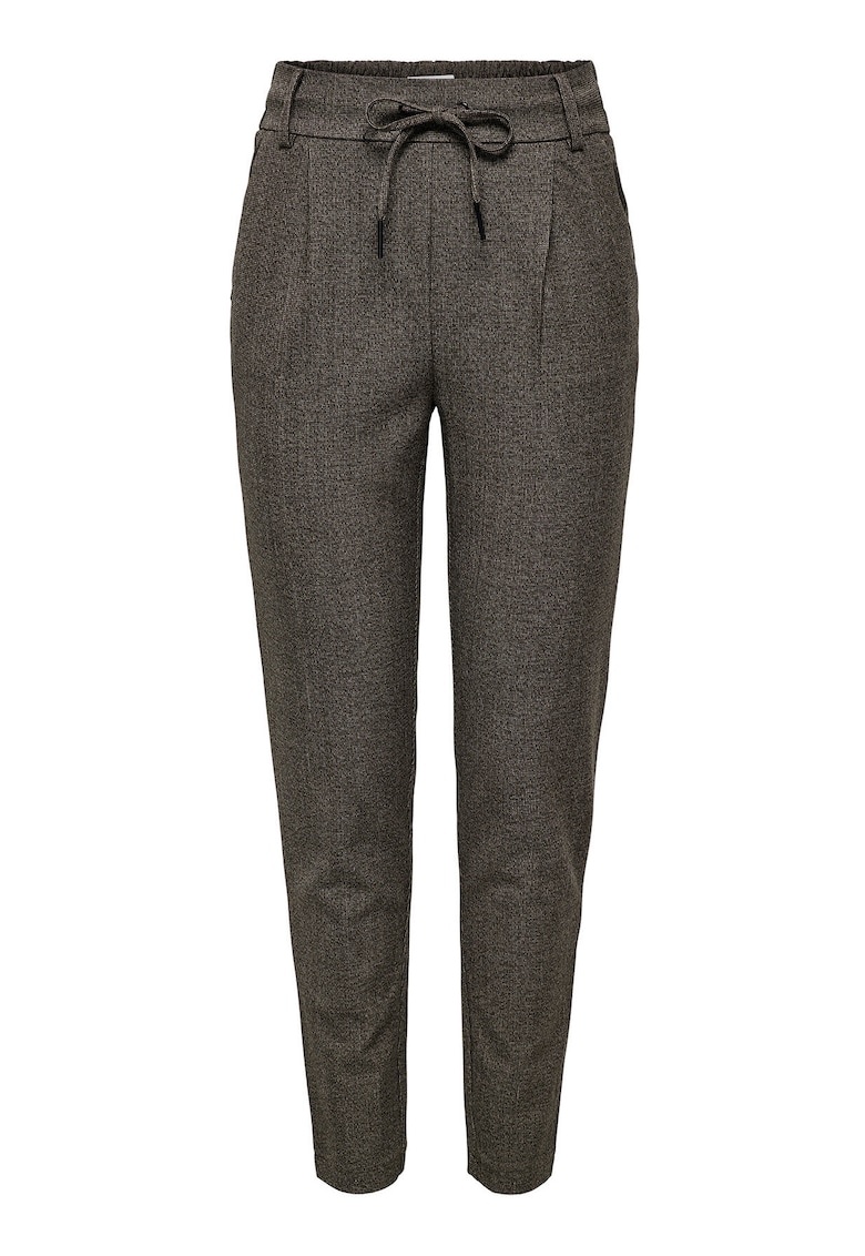 Pantaloni dama - gri