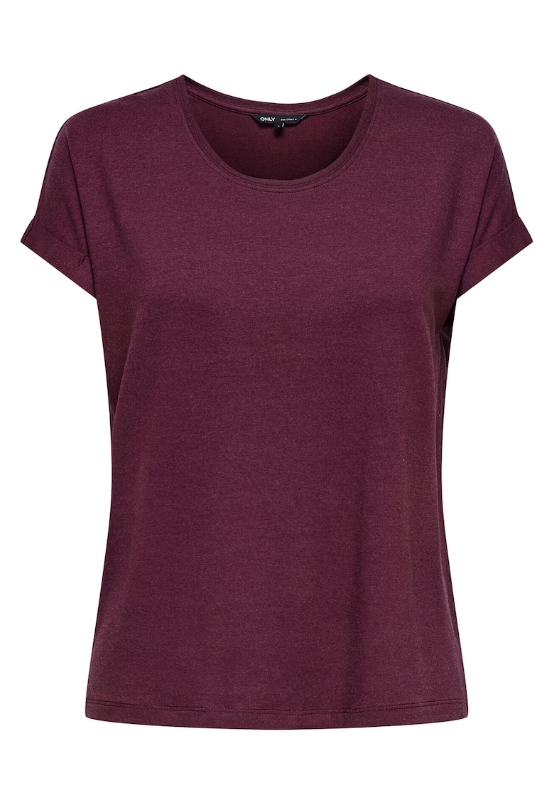 Tricou - Bordeaux