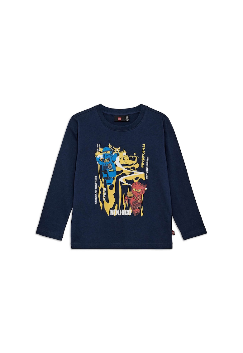 Bluza de copii - multicolor