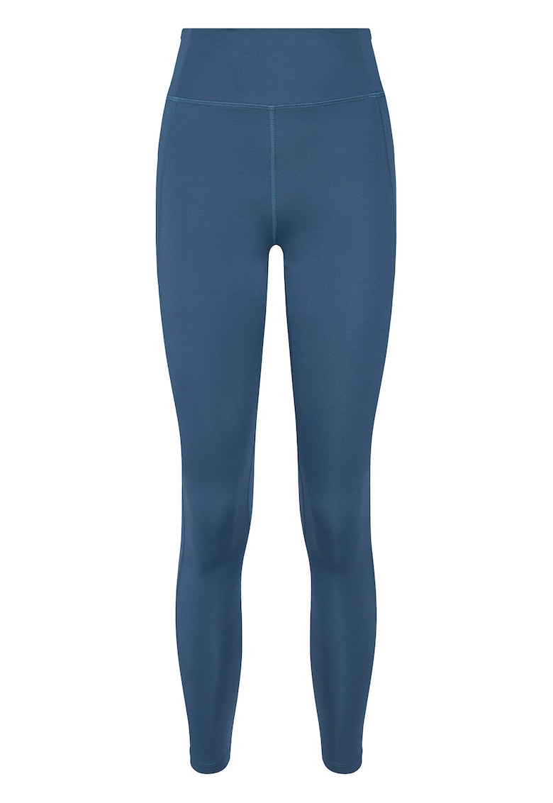 Colanti dama bleumarin