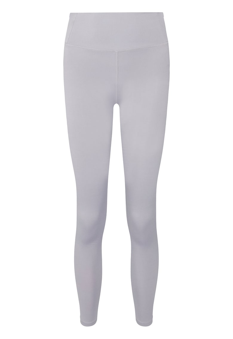 Colanti dama - Violet