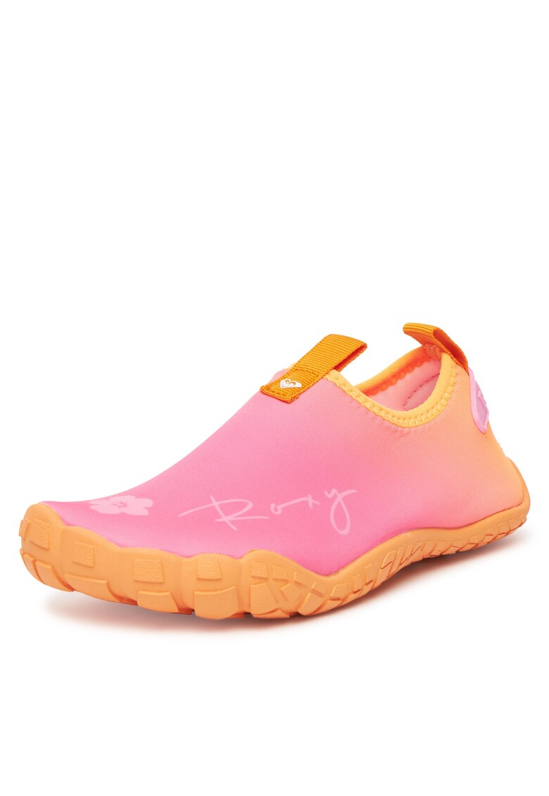 Pantofi copii - sport de apa - roz