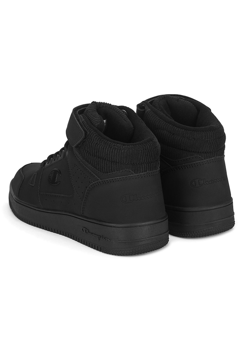Tenisi dama negru -