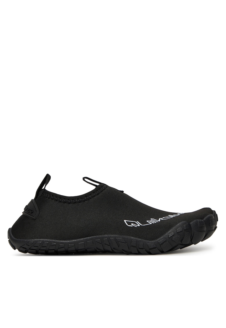 Pantofi sport copii negru