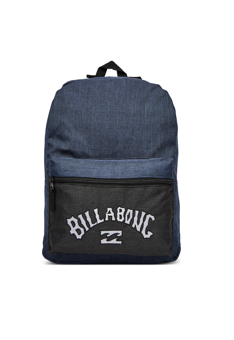 Rucsac Bleumarin