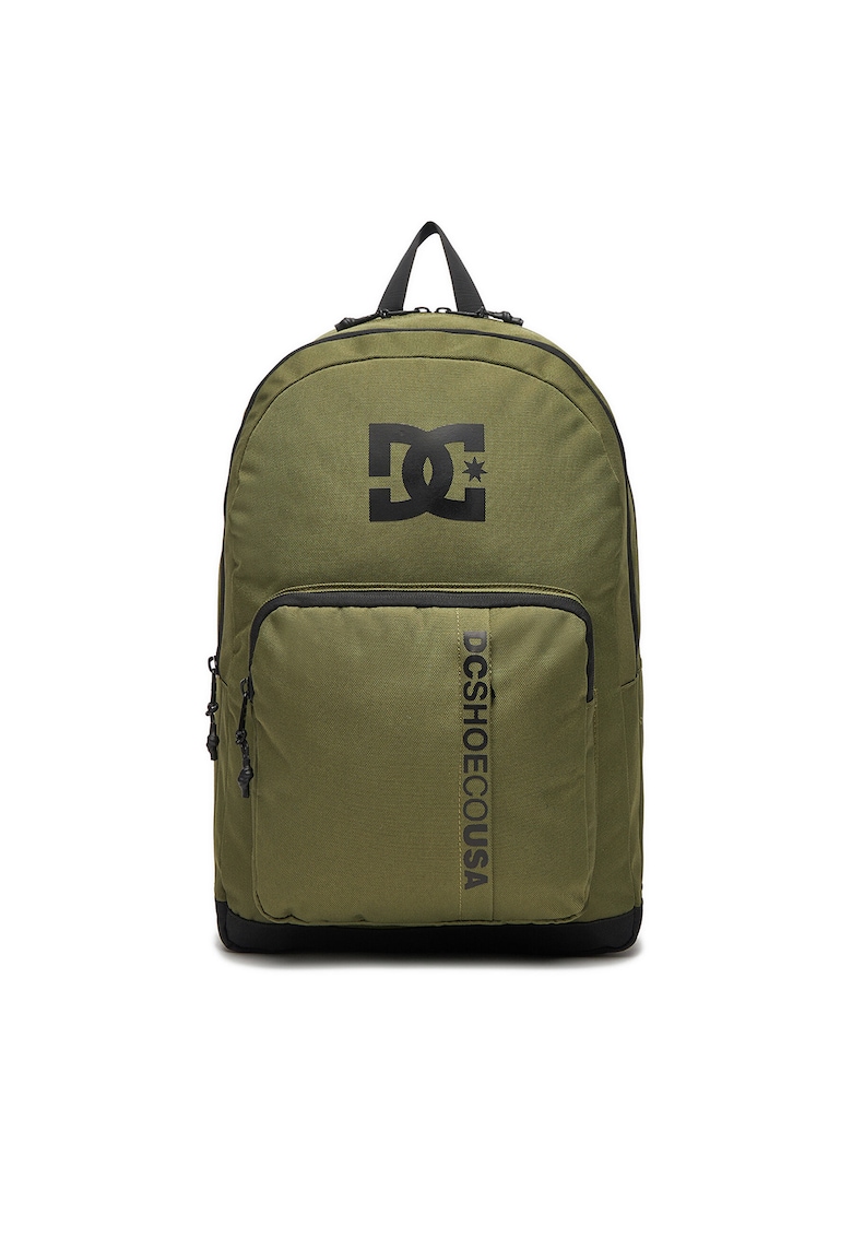 Rucsac pentru bărbați Kaki