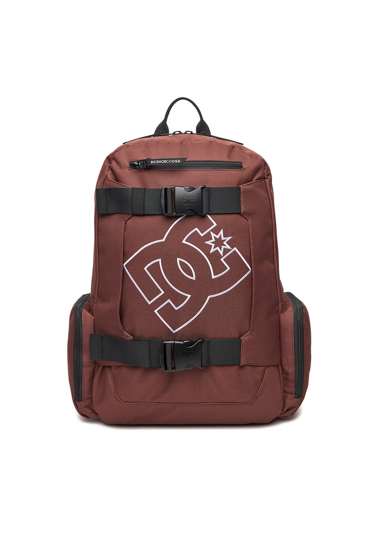 Rucsac pentru bărbați Maro