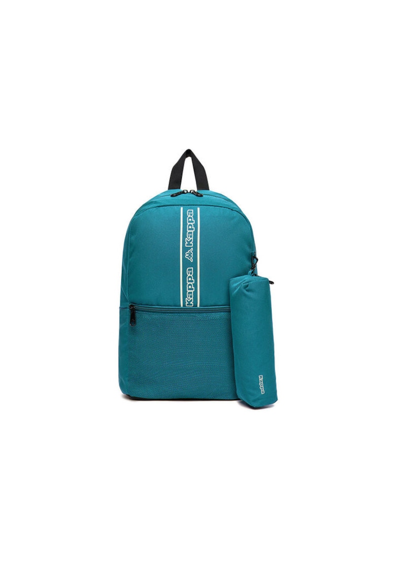 Rucsac unisex verde