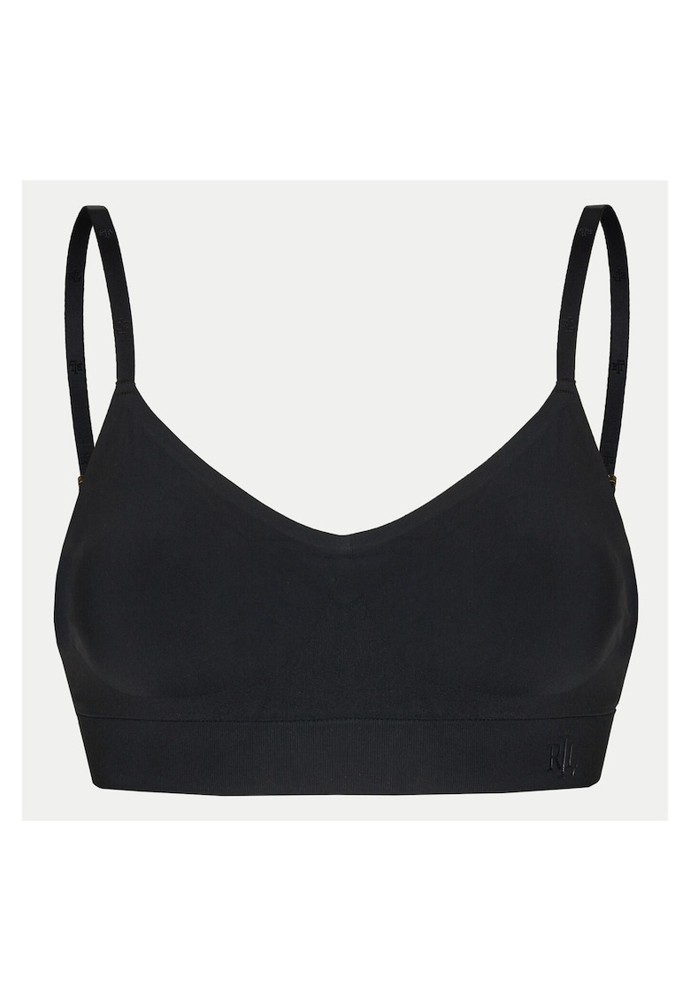 Sutien dama negru