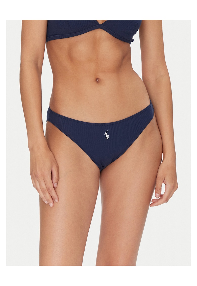 Lenjerie intima dama - bleumarin - Bleumarin