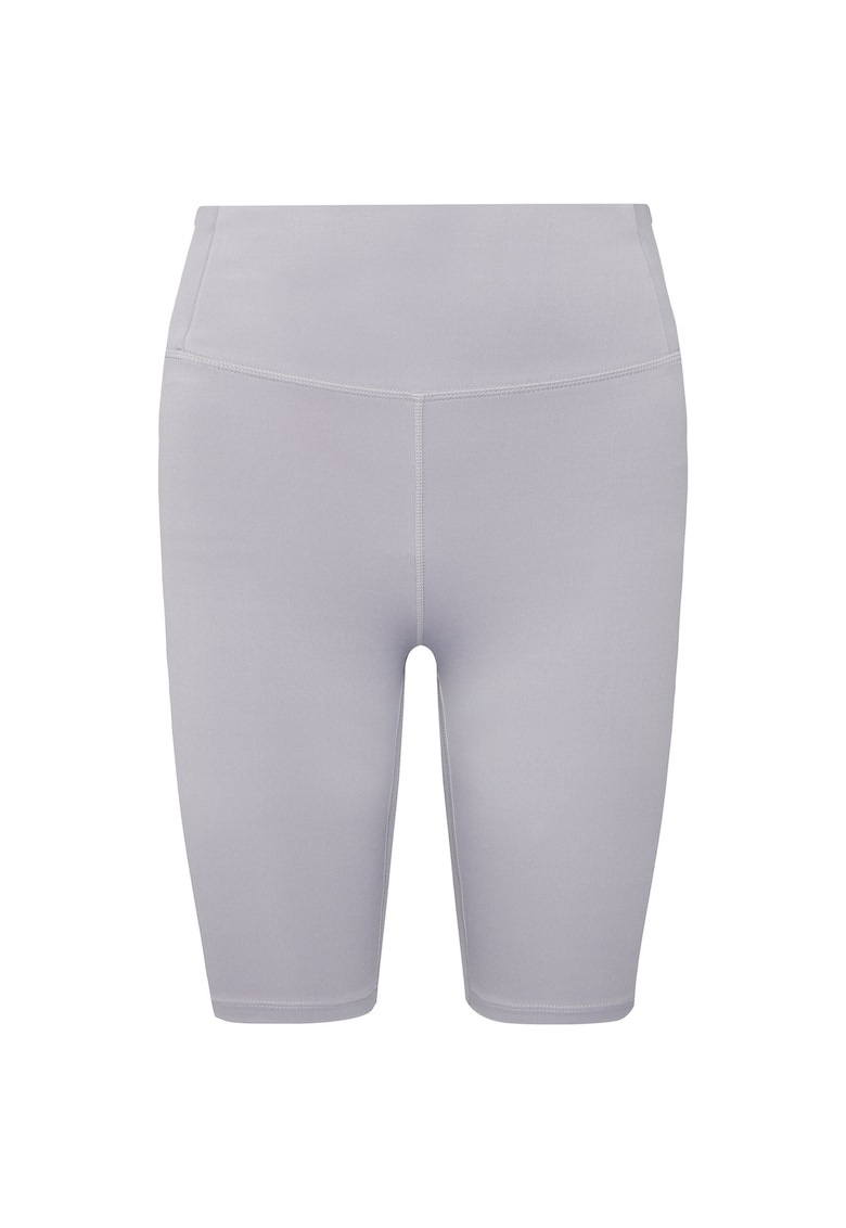 Pantaloni sport dama violet