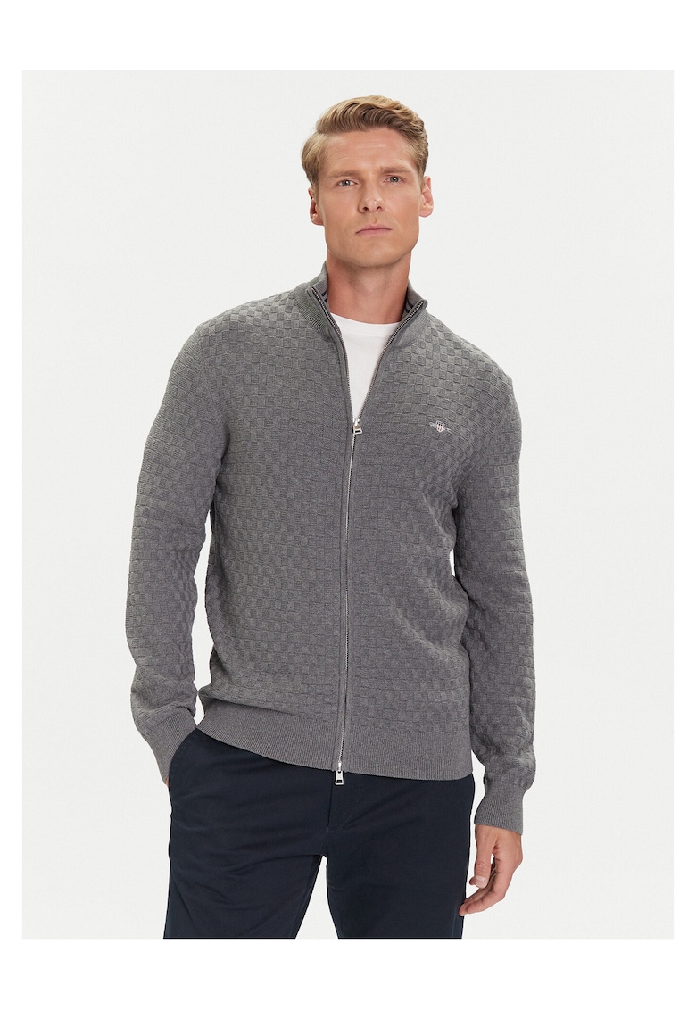 Pulover barbati - GRI -