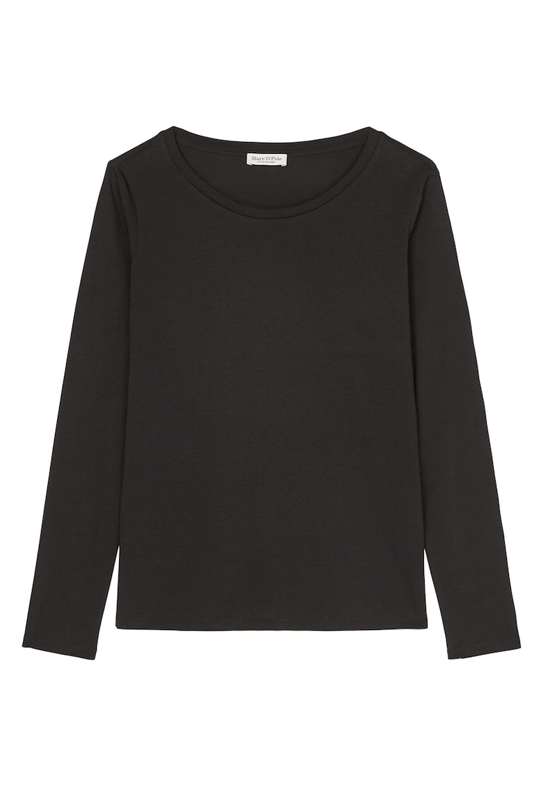 Bluza dama negru