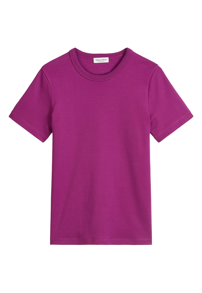 Marc O'Polo Tricou dama - Mov
