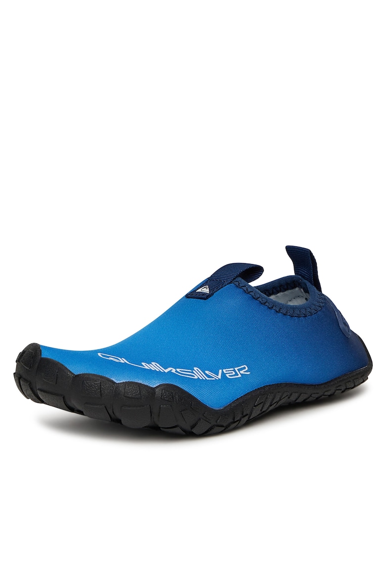 Pantofi sport copii albastru - acvatici -